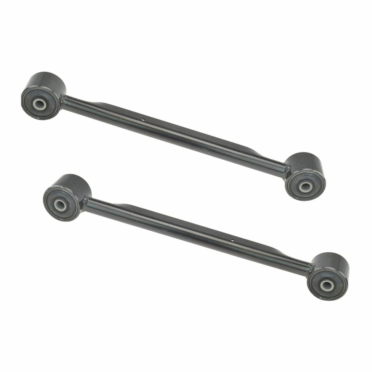 2X Rear Upper Control Arms for Chevrolet Trailblazer GMC Envoy (2002–2009)