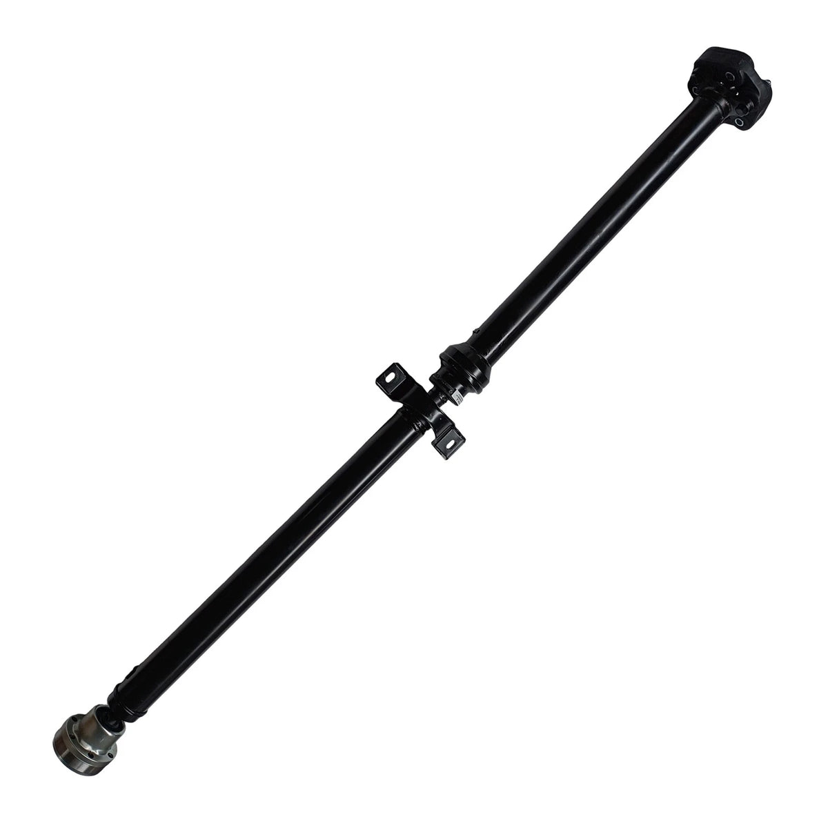Rear Driveshaft Prop Shaft Assembly for Mercedes-Benz GL320 GL350 GL450 (2007–2012) 976-653