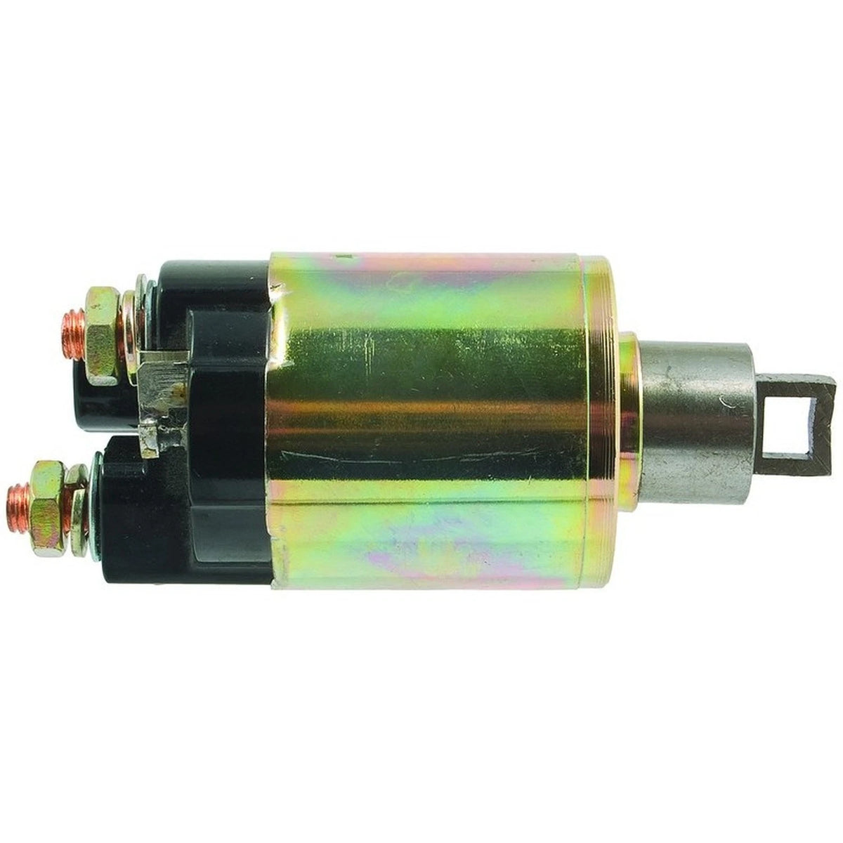 12V Starter Solenoid for Denso