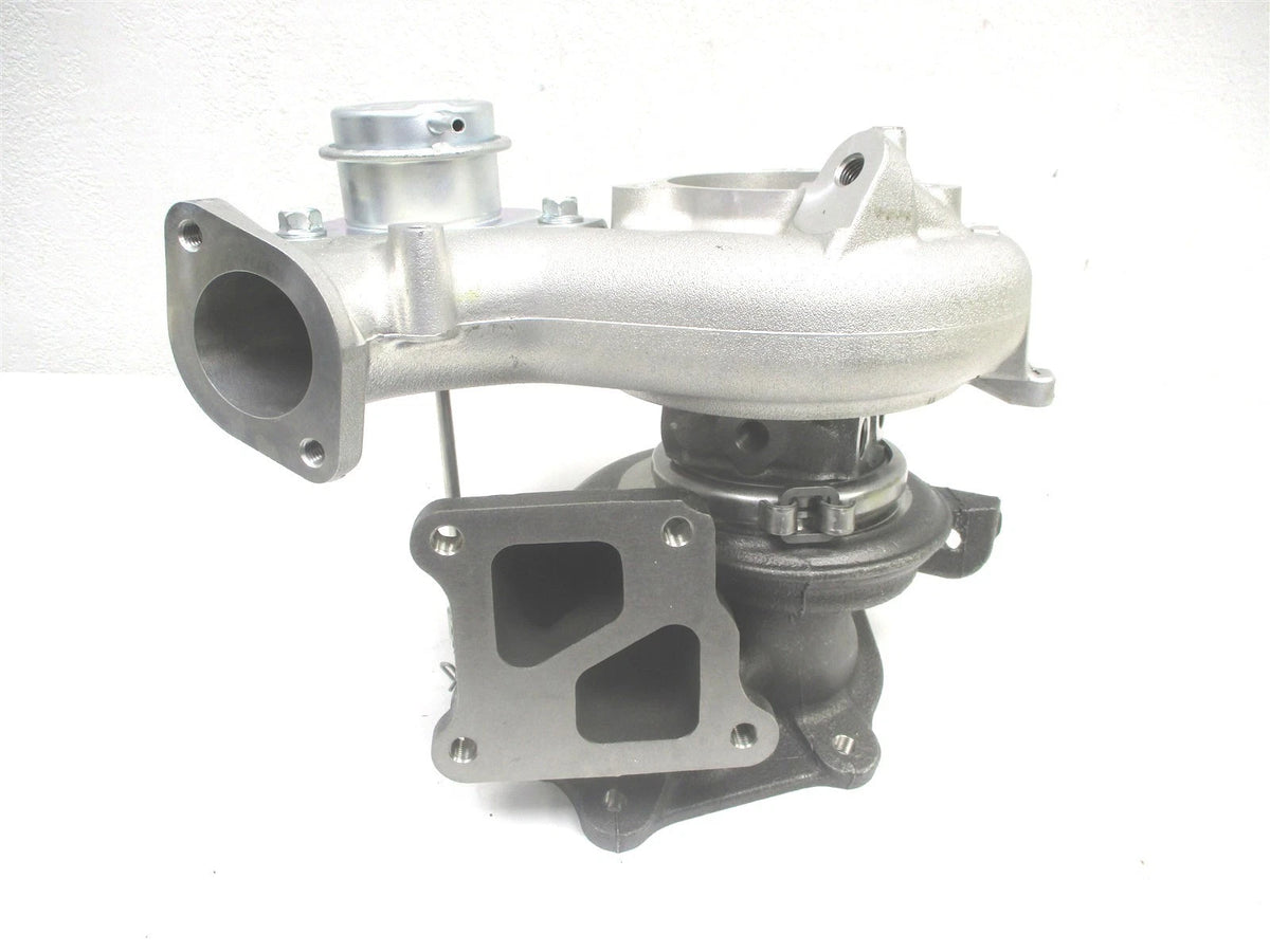 OEM Turbo for Mitsubishi Lancer 2.0L 4B11 (2008–2017) 49S360-7000