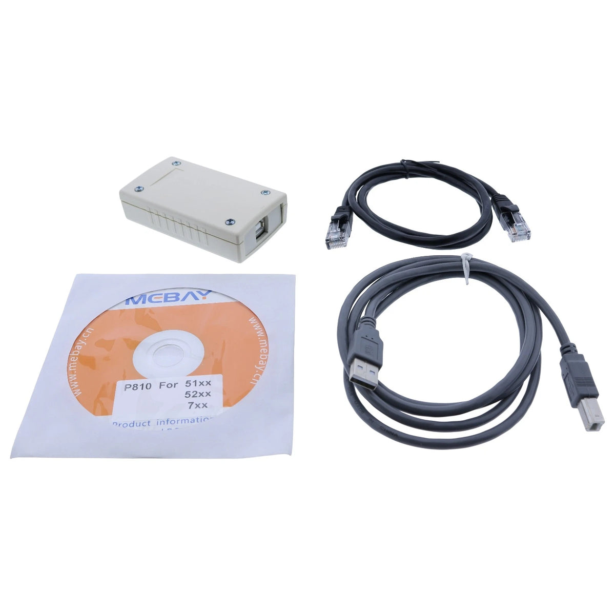 P810 Interface Module DSE810 for Deep Sea Generator Controller