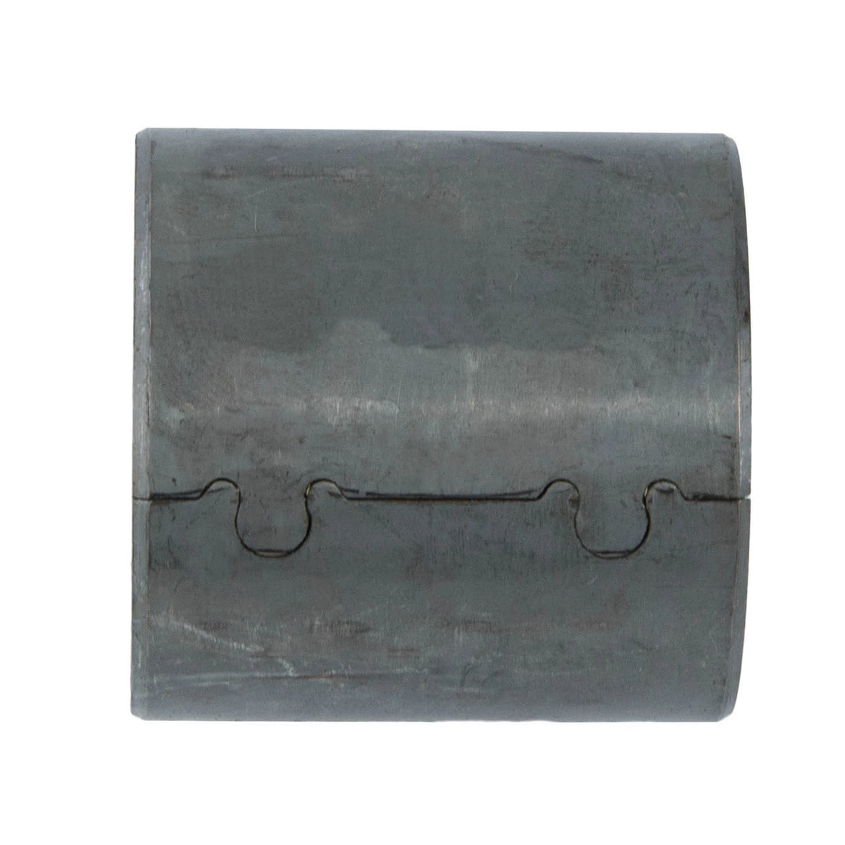 Bushing 1.50" O.D. 1.38" I. for