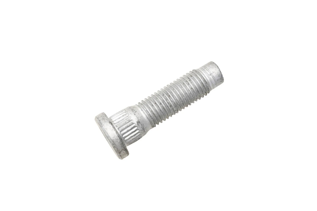Wheel Lug Stud for Ford (F8DZ-1107-BA)
