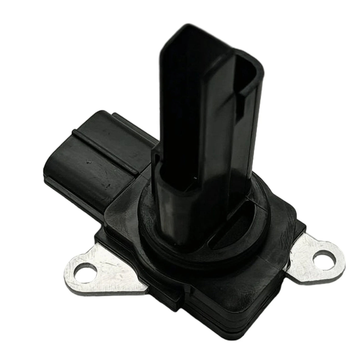 Mass Air Flow Sensor for Toyota 4Runner (2010–2022), Camry (2012–2017), RAV4 (2016–2022), Lexus RC300