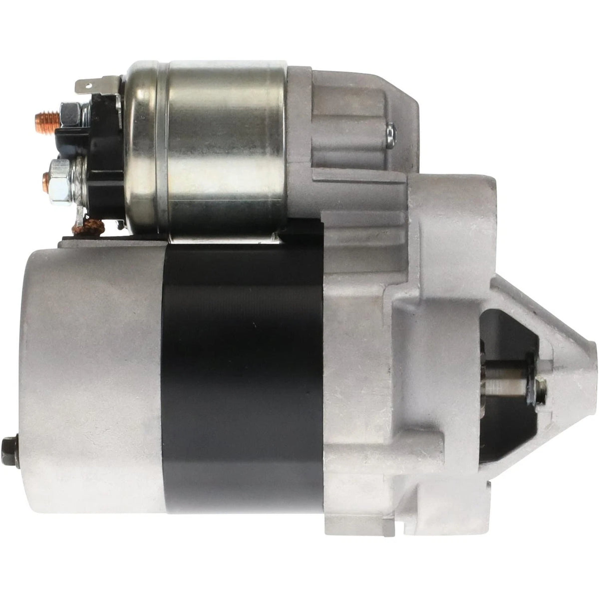 Starter for Renault Europe (1998–2015) 7700105119 7711134530 D7E22 D7E6 TS10E5