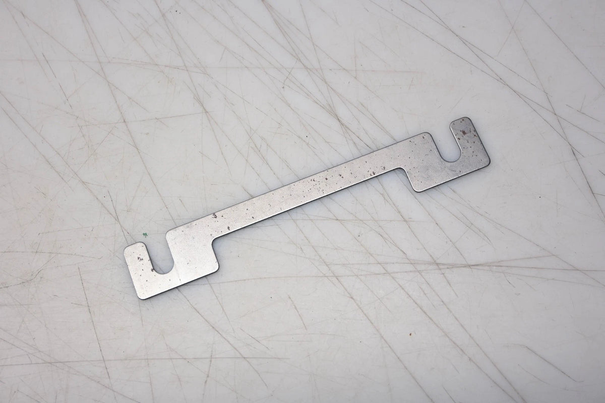 OEM Shim for Ford (1990–1990) 1W6Z-16A298-AA