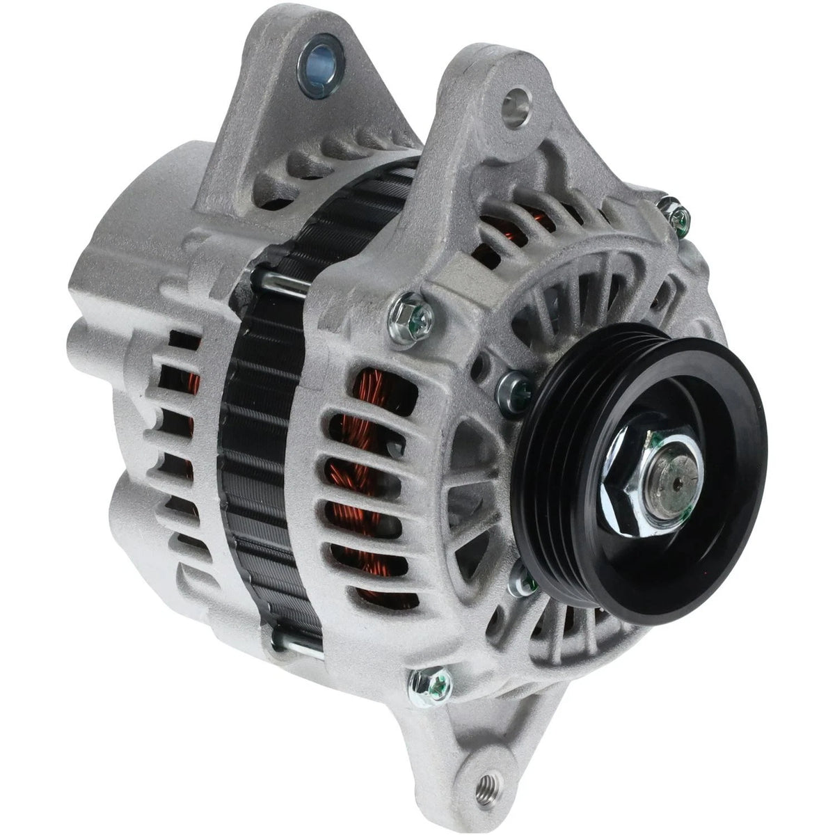 Alternator for Hyundai Amica Atos (2000–2010)