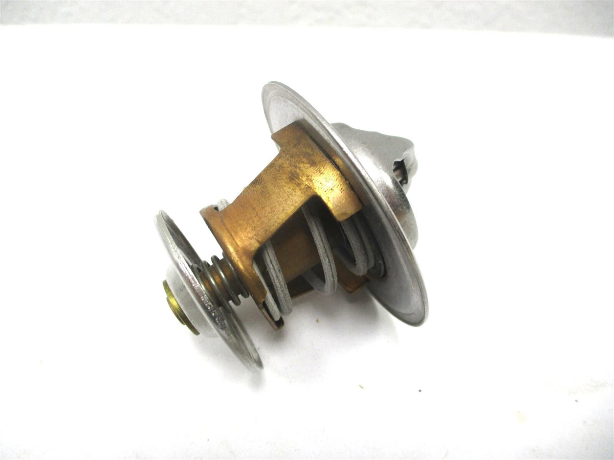 Low Leak Water Temperature Regulator for Caterpillar (284-5421)