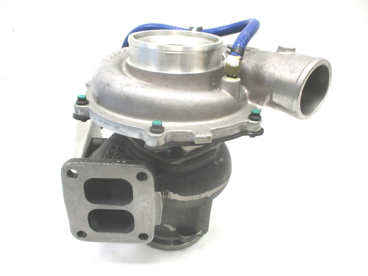 Garrett Turbo GT3776D for International DT466 I530 (1836282C92)