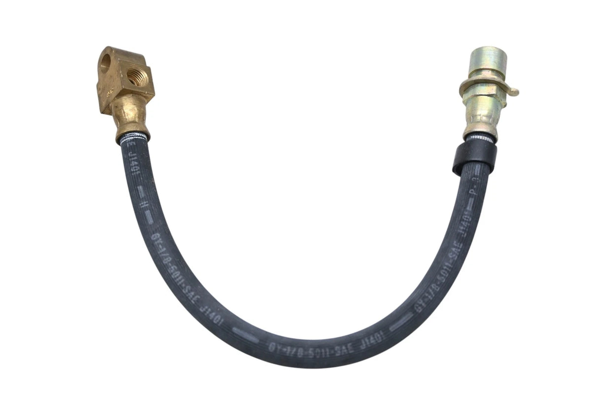 Brake Hose for Aftermarket SP4512, BH36588