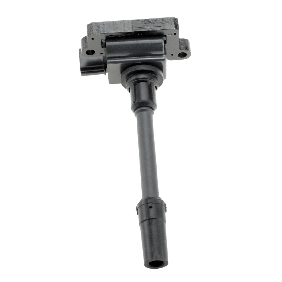 Ignition Coil for Mitsubishi Lancer Eclipse (1991–1999) H6T12471A