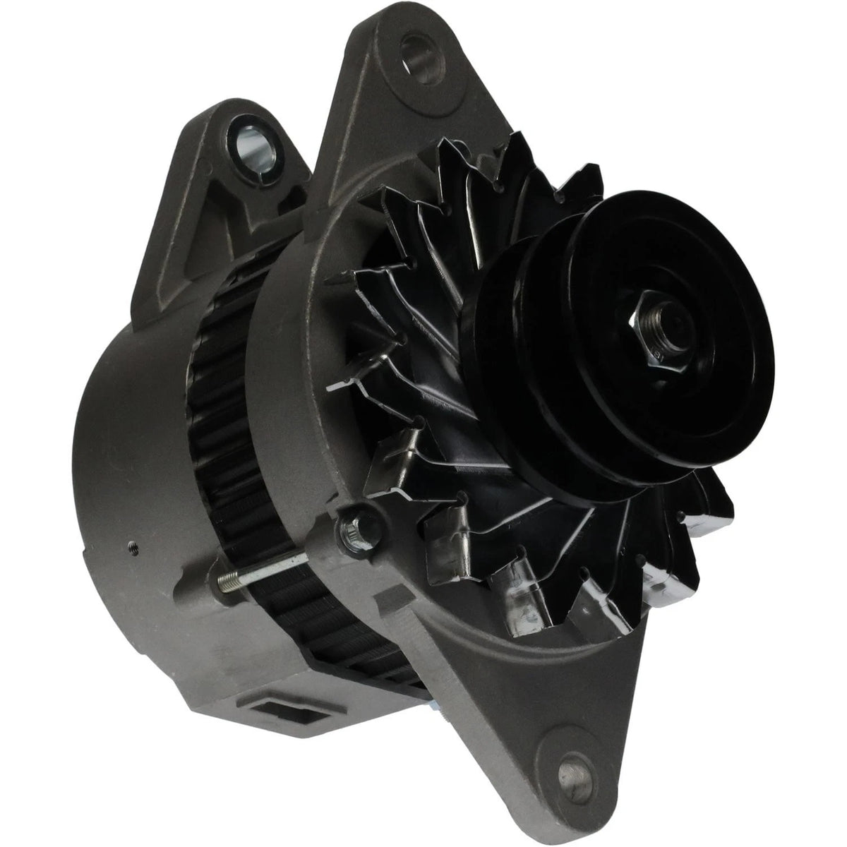 Alternator for Link-Belt LS4300 (1986–2007) 1812003970 714/40367 0-35000-3370