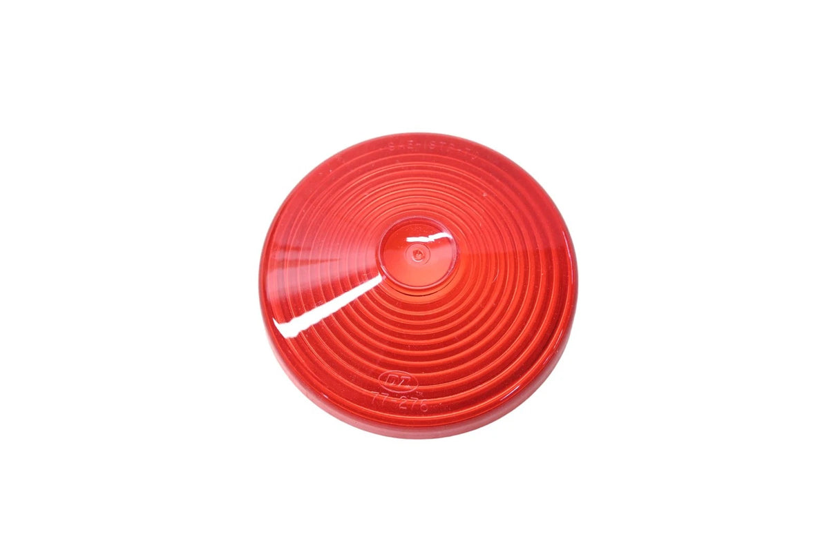 Taillight Brake Light Lens for Ford (C1TB-13329-A)