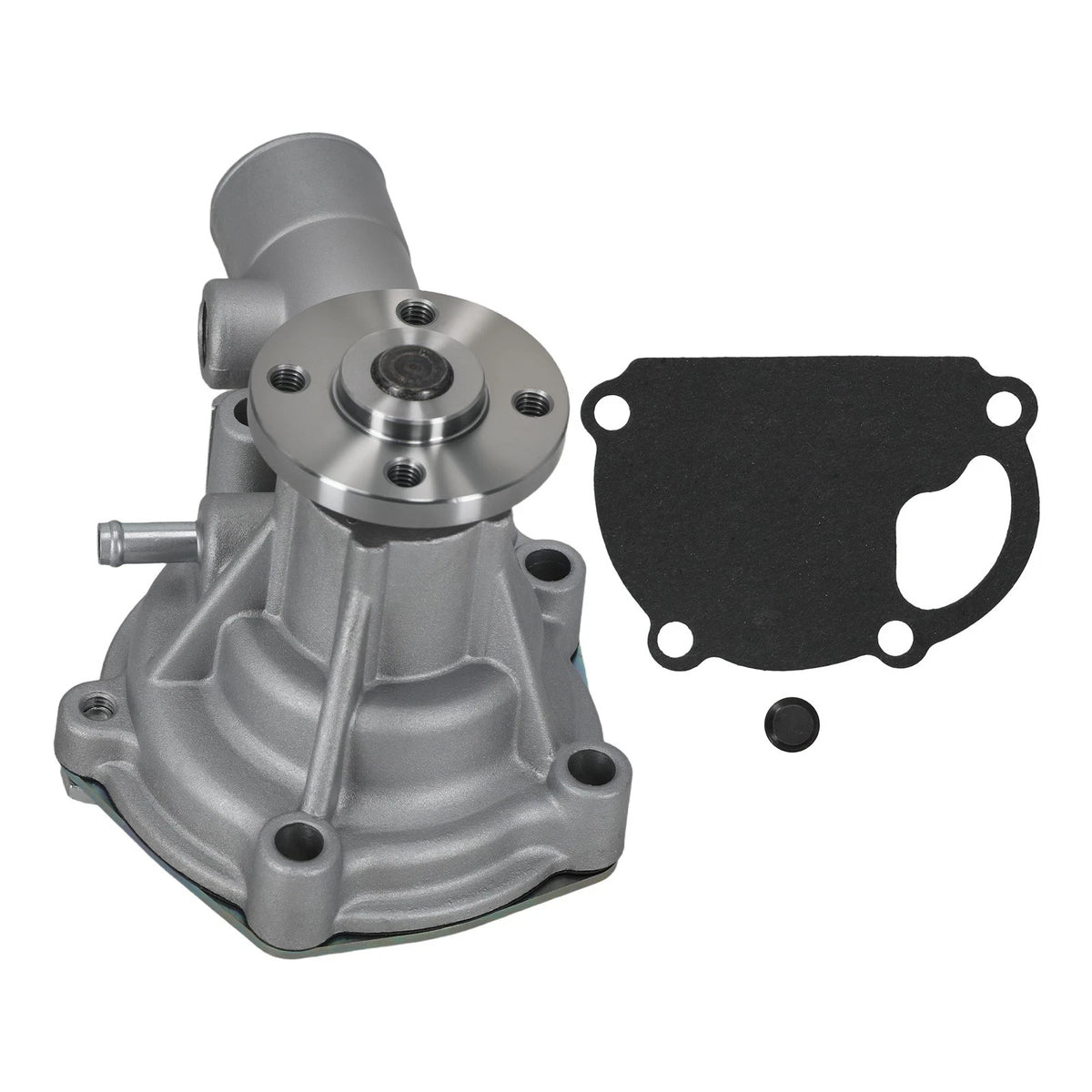 Engine Cooling Water Pump for Mitsubishi FD30 FD28 (32A45-00022)