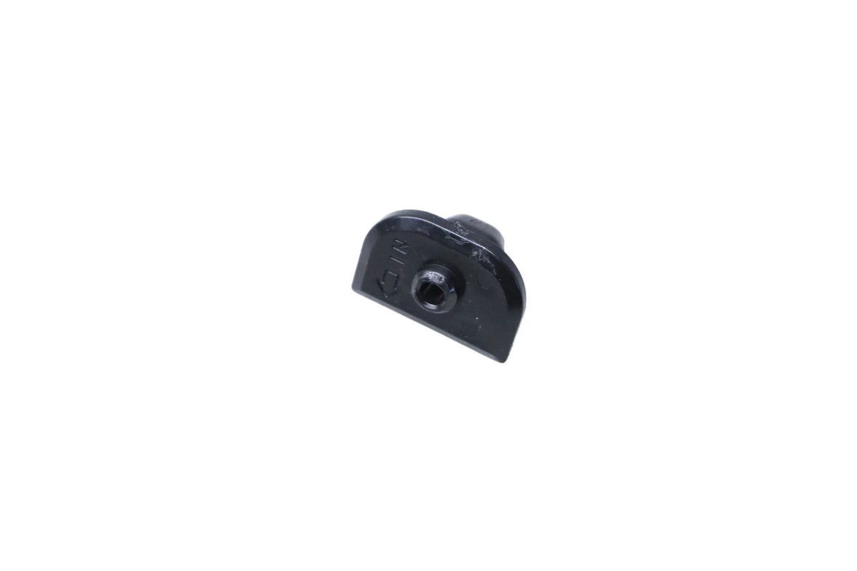 Bumper Cover Bolt/Grommet for Ford (F4BZ-17C756-C)