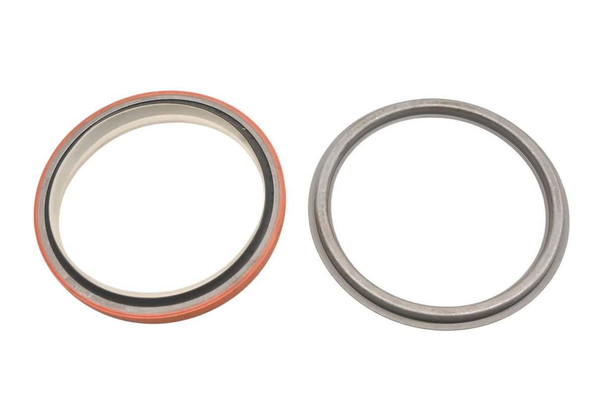 Crankshaft Rear Main Seal Kit for Ford (F3HZ-6701-B)