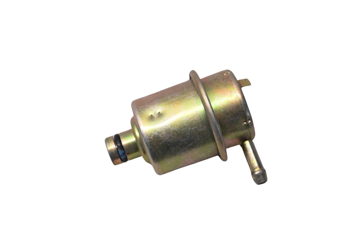 Throttle Valve Control Diaphragm Assembly for