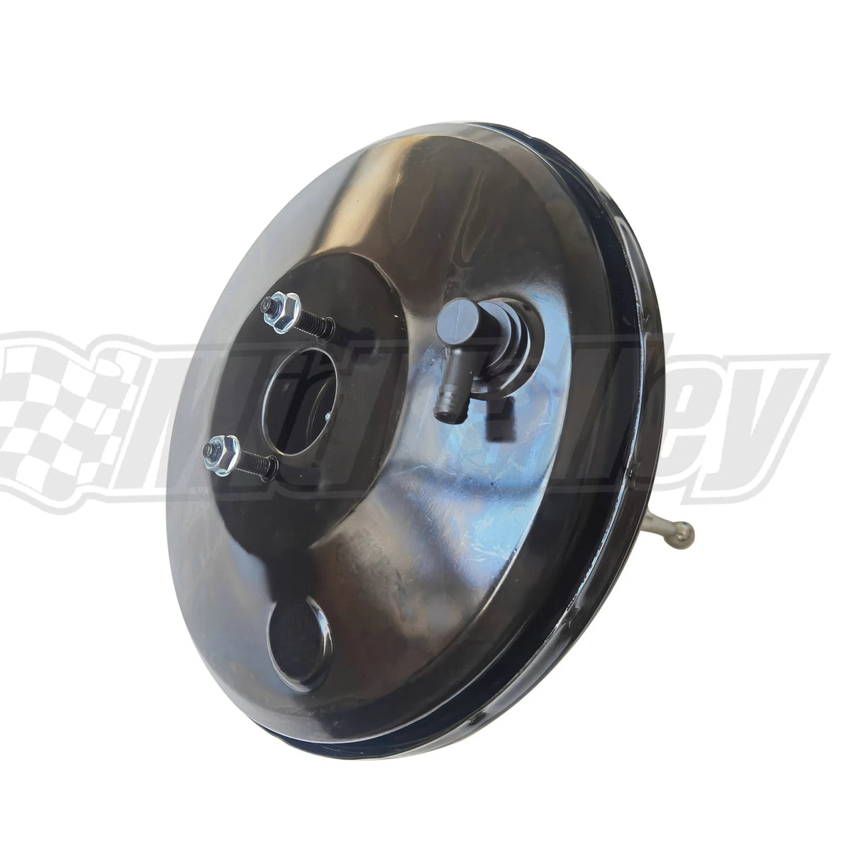 Power Brake Booster for Volkswagen Golf City (2007–2010) Seat Leon (2001–2004) 532683