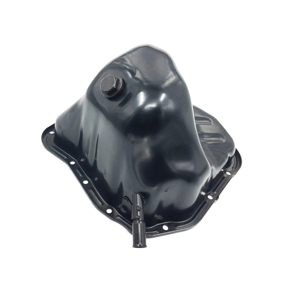 Engine Oil Pan for Subaru Forester Impreza Outback Legacy (2006–2009)