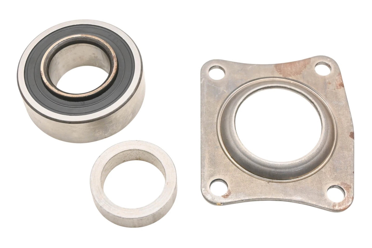 Wheel Bearing Kit for Ford (D0RY-1225-A)