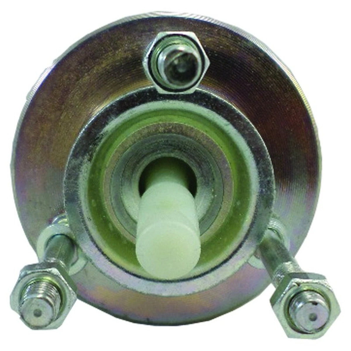 Solenoid Switch for Massey Ferguson MF-6290 (1999–2000) 9947992 63602109 63602404