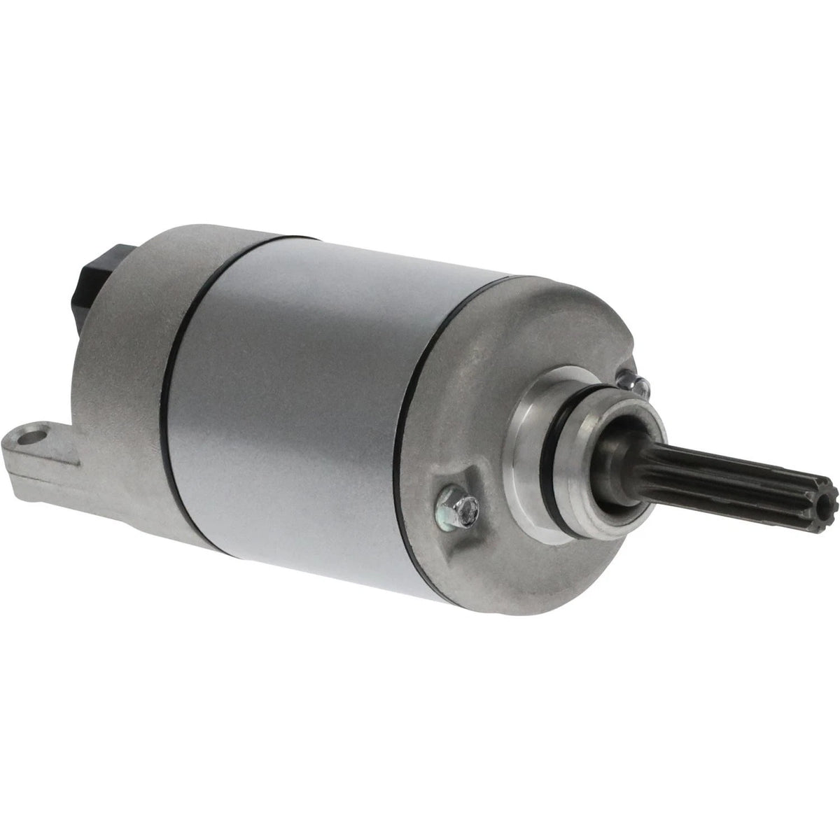 Starter for Suzuki ATV LT-A750 KingQuad AXi Power Steering & LTA750X (2011–2014)