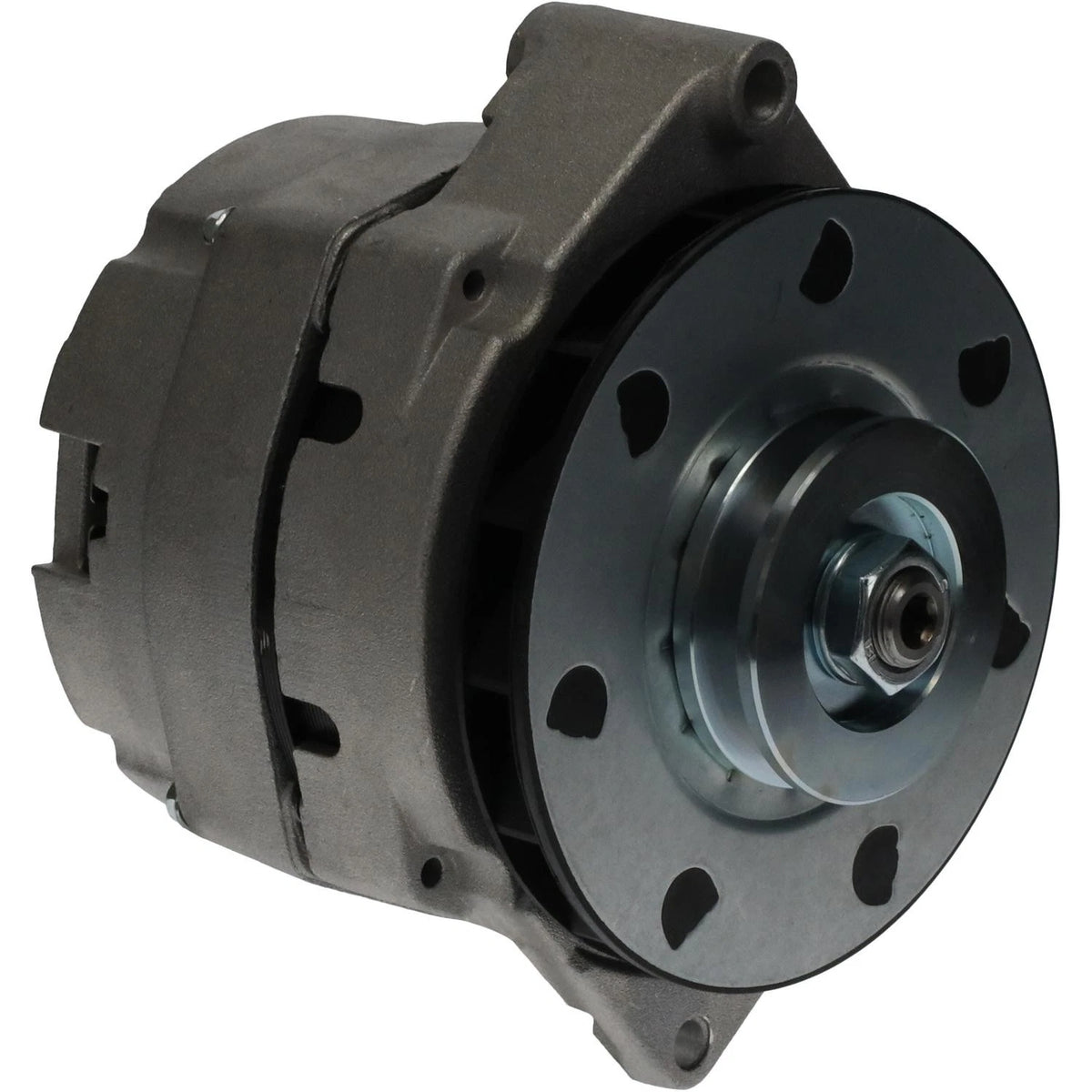 Alternator for Oldsmobile Delta 88 V8 5.0L (1984–1985) 1N4350B 7292-9AV 36-7292-9