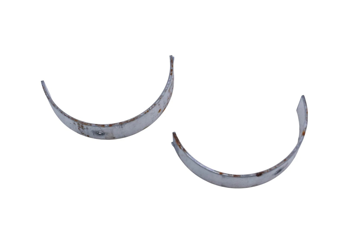 Connecting Rod Bearing Kit for Ford (E9SZ-6211-A)