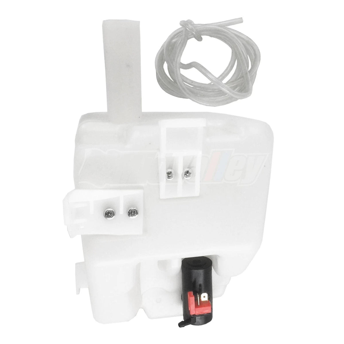 Windshield Washer Reservoir Tank for Nissan 200SX Sentra (1991–2000)