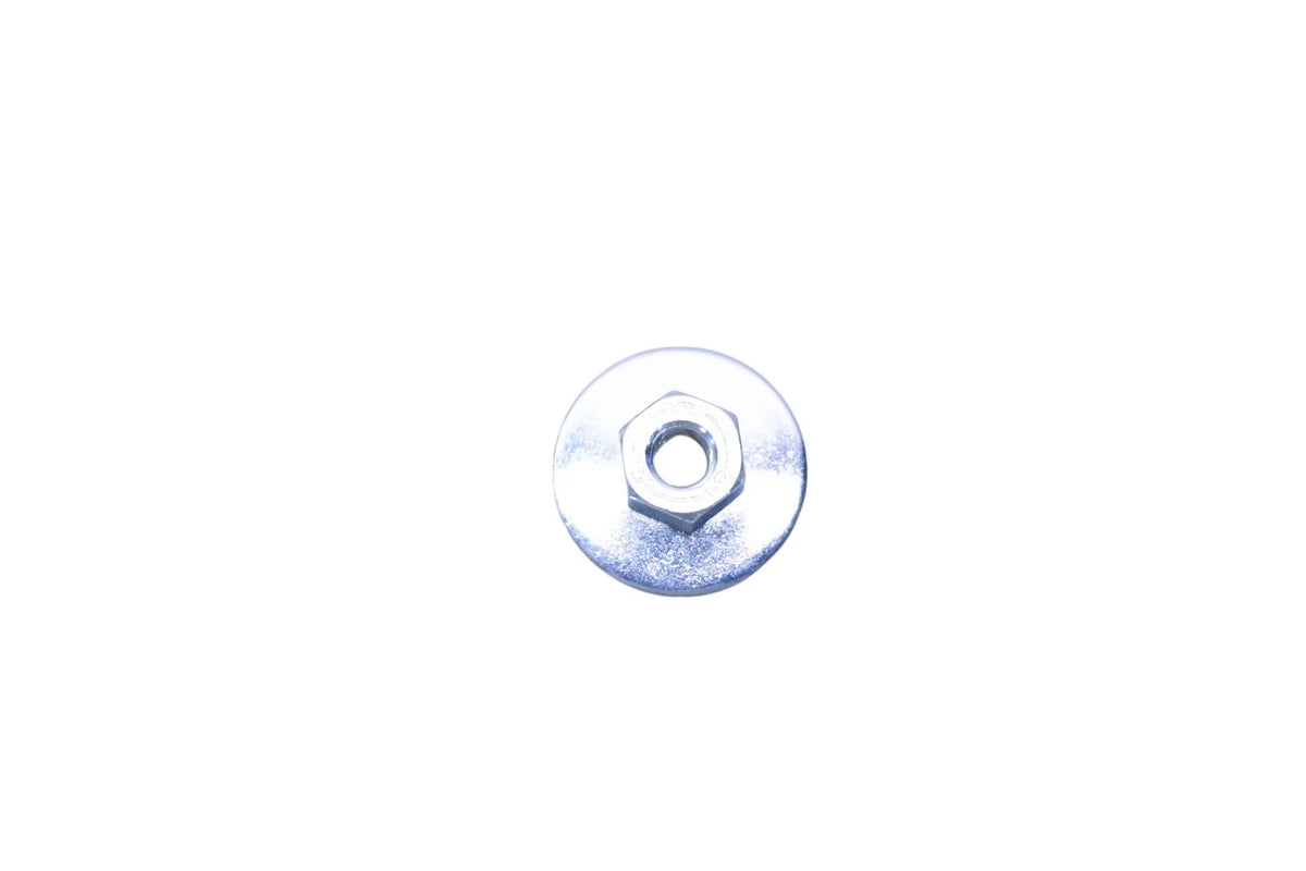 Regulator Nut for Ford (N621907-S437)