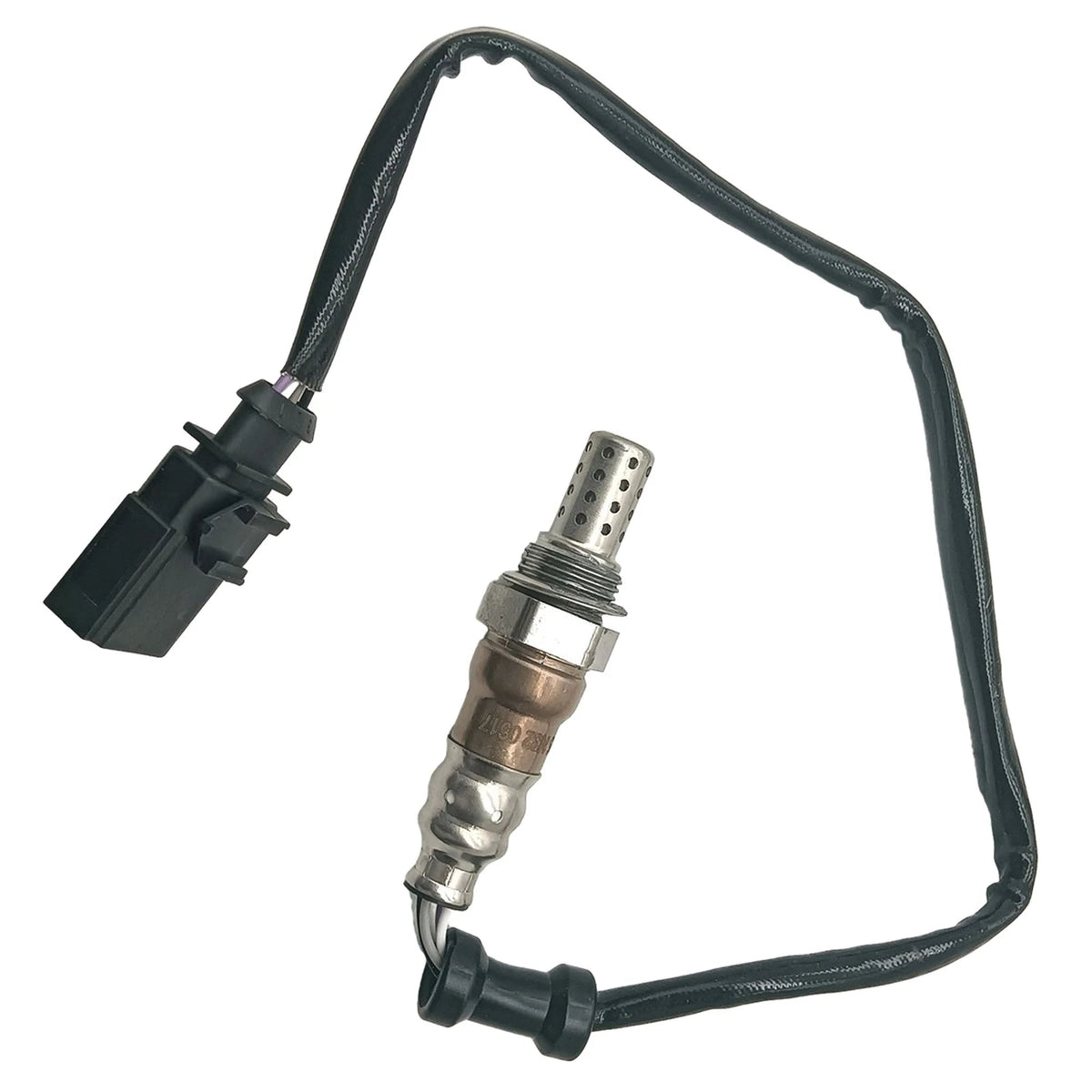 Oxygen Sensor for VW Audi S8 (2007) 250-24692