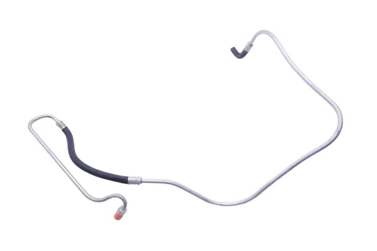 Power Steering Return Line Hose Assembly for Ford (E8DZ-3A713-B)