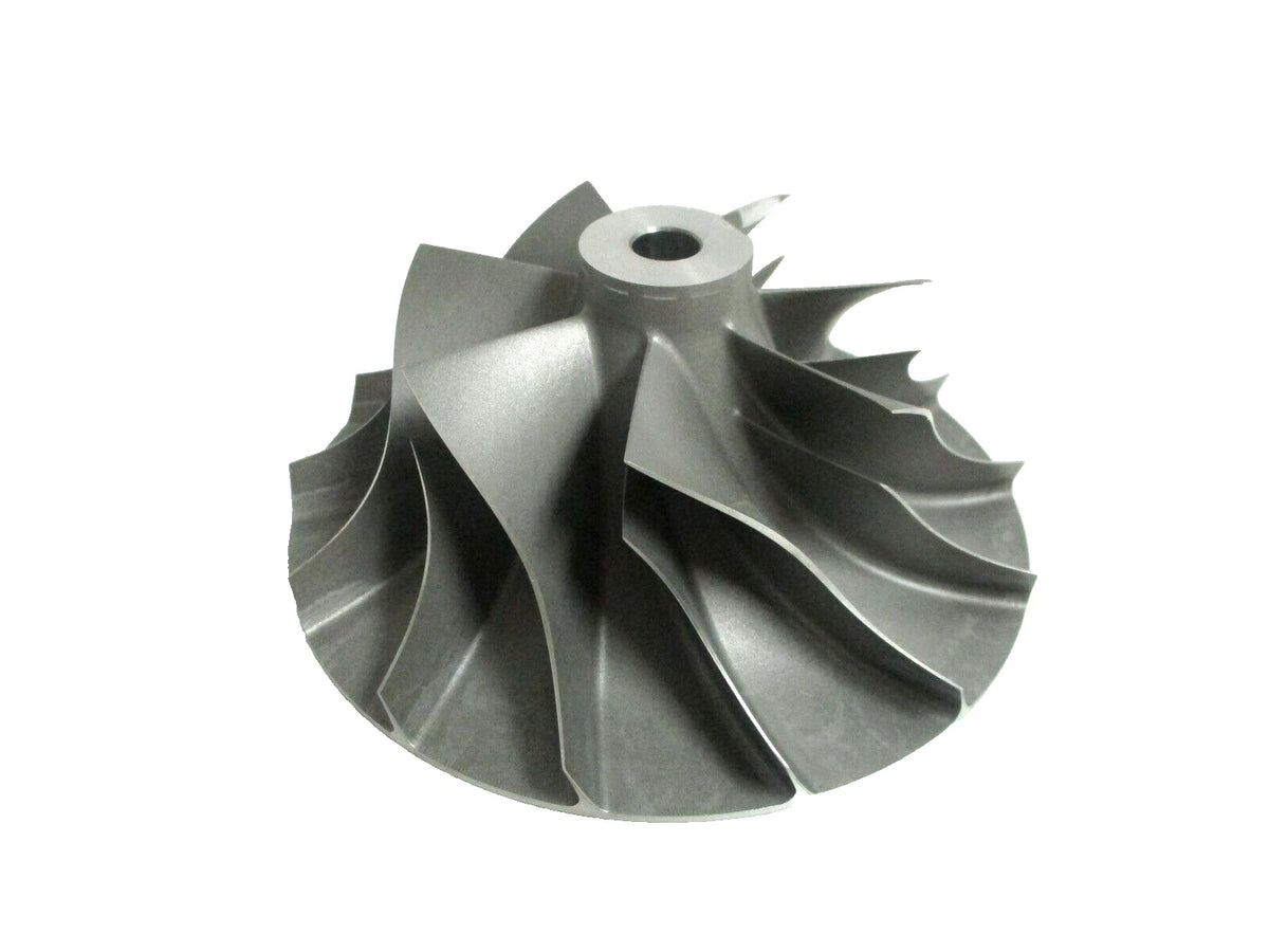 Turbo Compressor Wheel for Garrett (TL9211, TV9409)