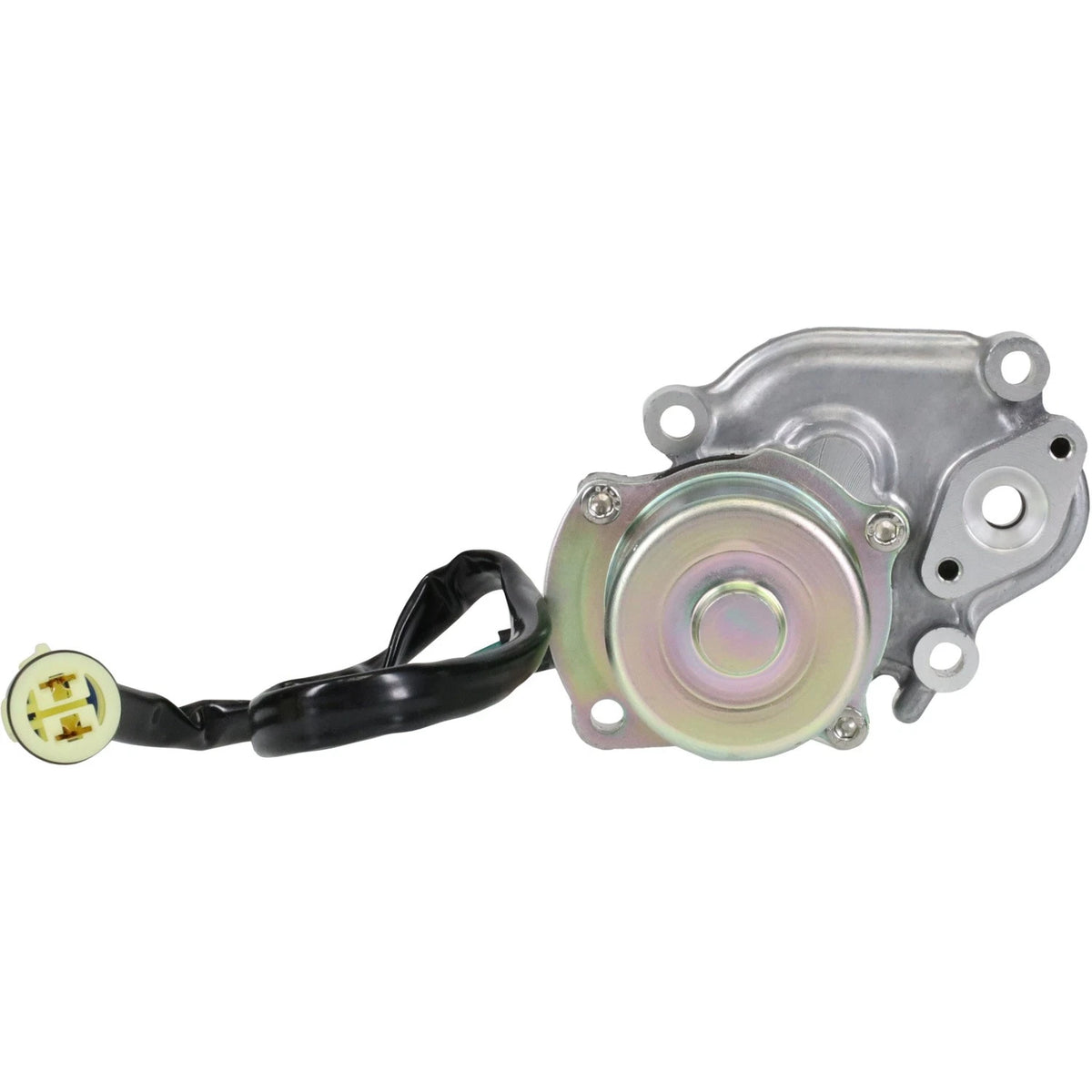 Power Shift Control Motor for Honda TRX450ES (1998–2001) 31300HN0A12 430-58001