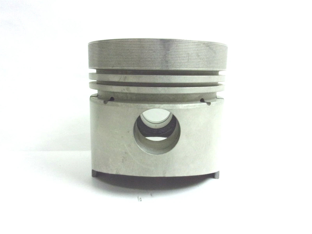 Piston +0.5mm for Kubota V1702 D1302 (19223-21910)