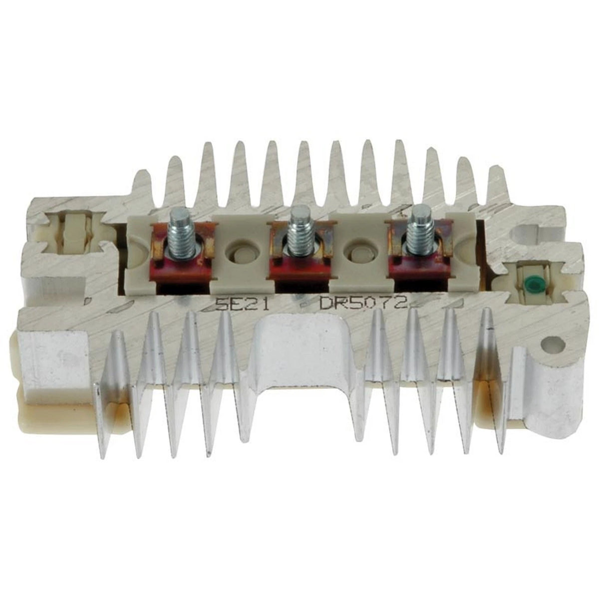 Rectifier for Case 2096 4694 4894 4994 1984–1990, 9110 9130 1986–1993 172-12011