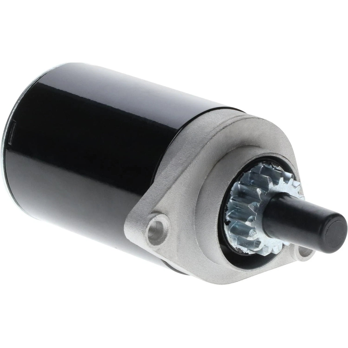 12V Starter for Briggs & Stratton (2000–2010) 247432 247437 410-22054 SBS0043