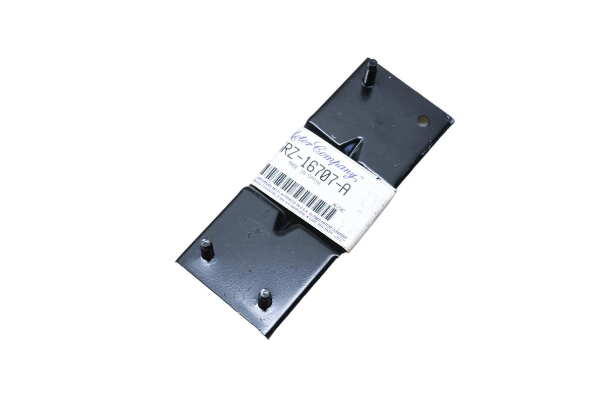 Hood Latch Support Bracket for Ford (F5RZ-16707-A)