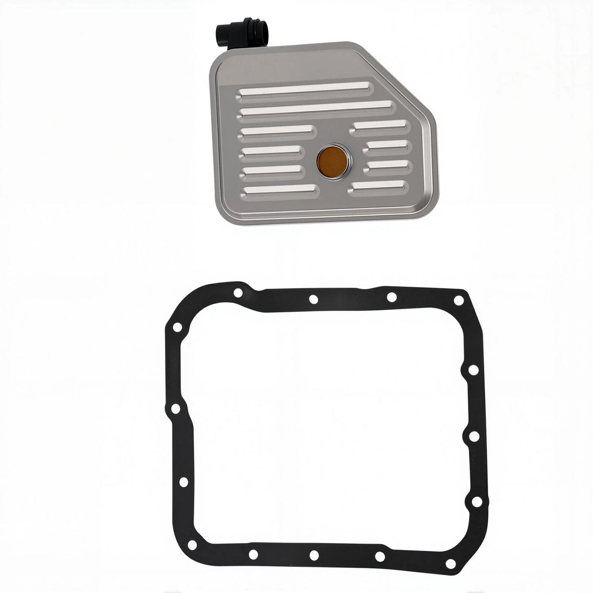 Automatic Transmission Filter for Hyundai Sonata, Accent, Kia Optima 4632139010