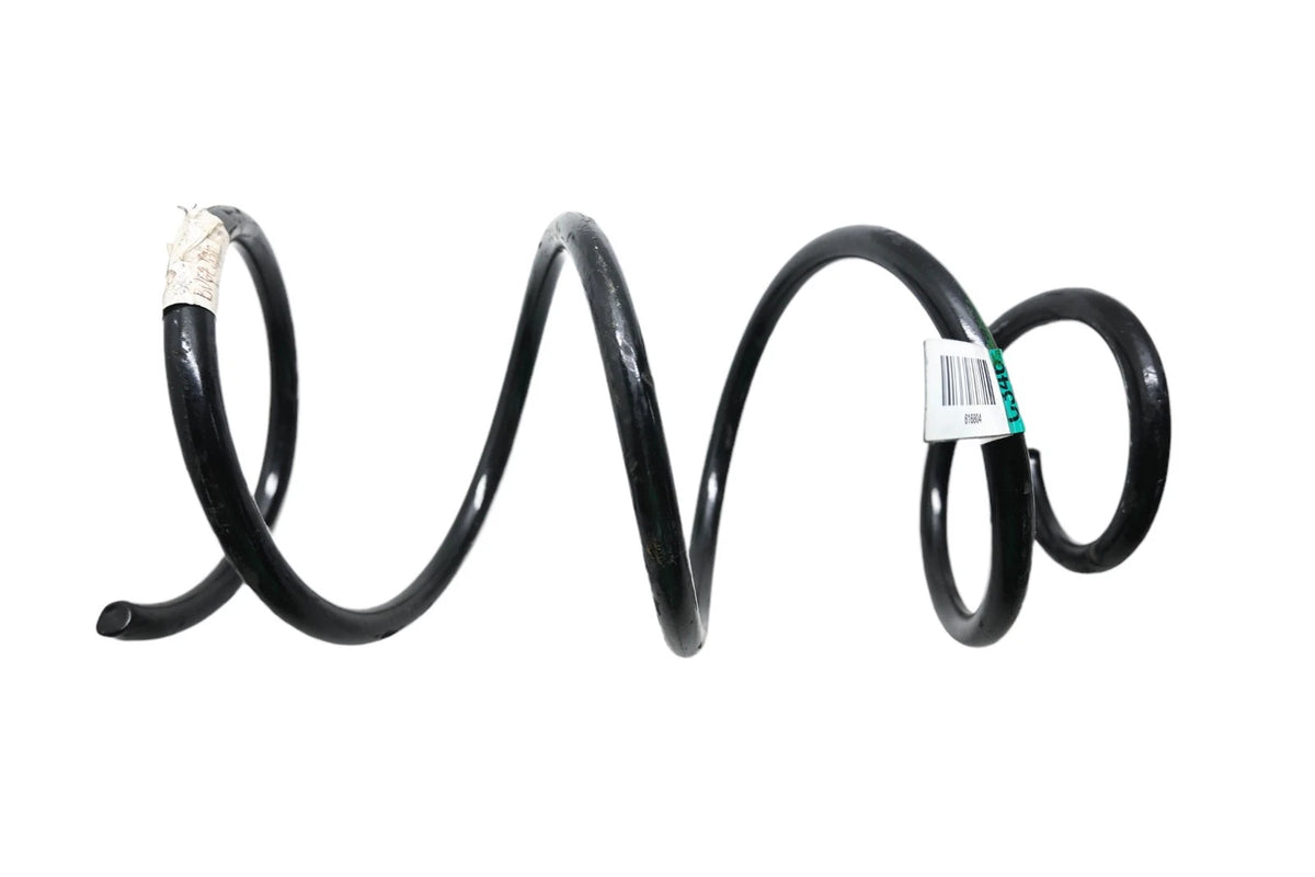 Coil Spring for Ford (BV61-5310-NGG, C346-FRT, 616804) (NOS)