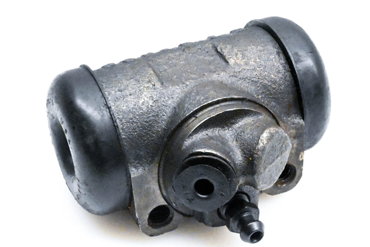 EIS 625 Wheel Cylinder Assembly for