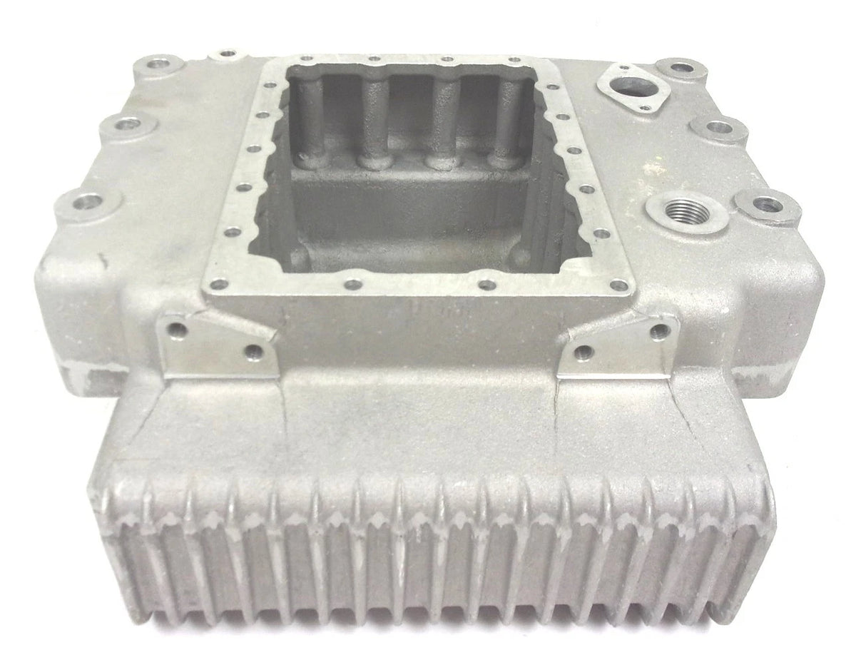 Oil Pan for Kubota WG-750 (19025-01610, 19025-01612, 19025-01618)