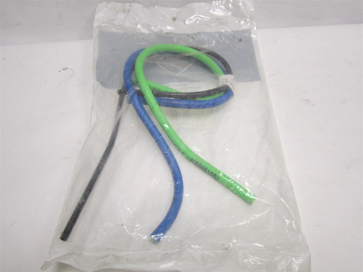 Nylon Harness Tube for International Trailer B (4069081C91, 4069081C92)