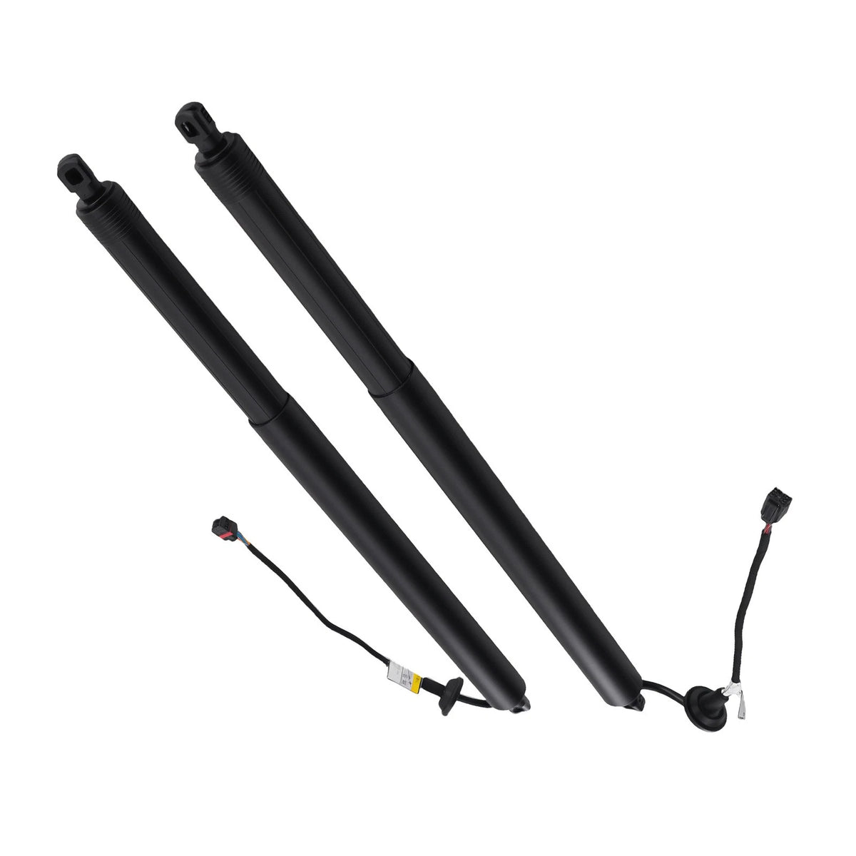 Power Hatch Lift Support for Range Rover Discovery 5 (2017–2019) Left Right
