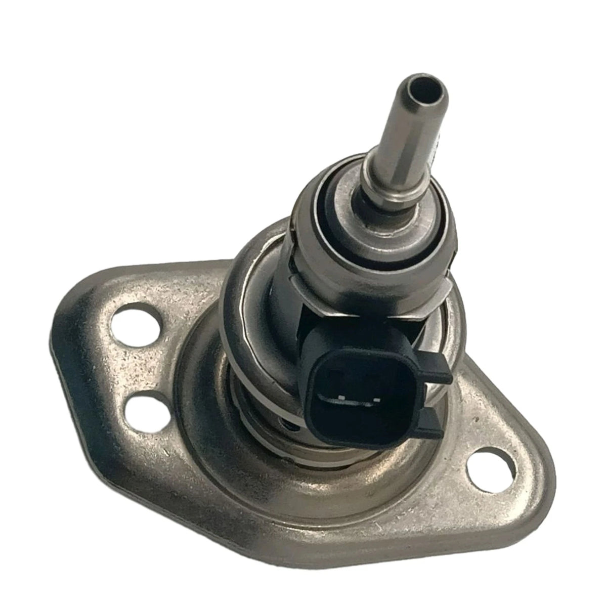 Diesel Fluid Injector DEF for Dodge Ram 2500 3500 4500 (2013–2018) 4627241AA