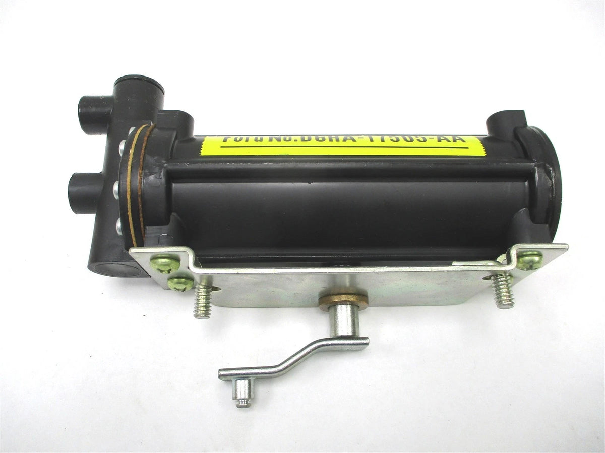 Windshield Wiper Motor for Ford (D6HZ-17508-B, WM-362, D6HA-17505-AA)