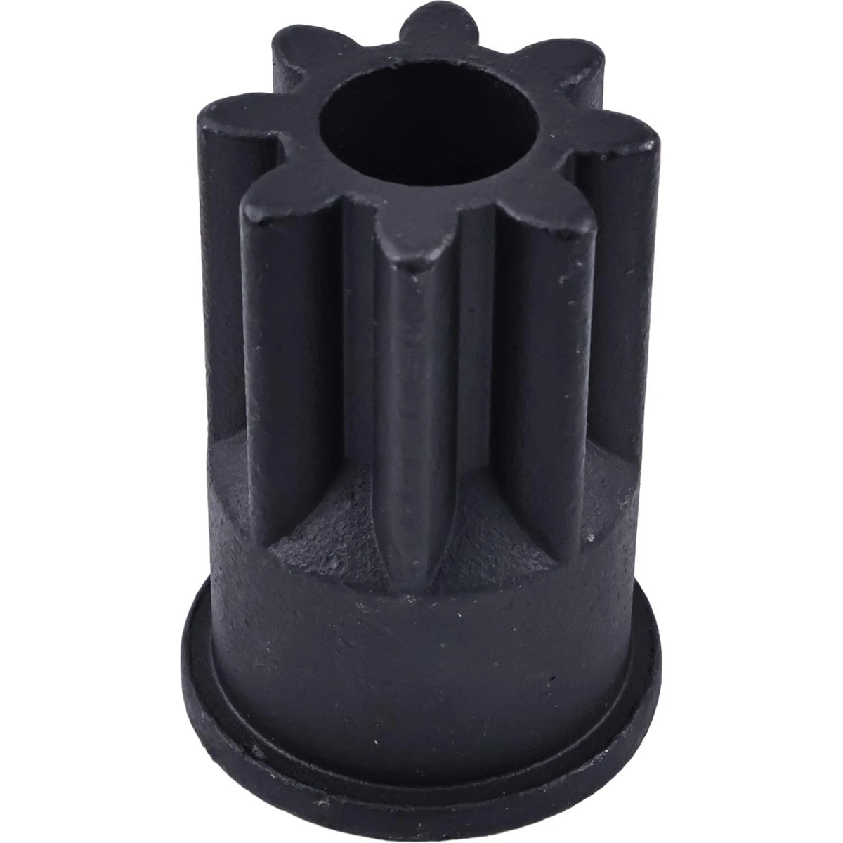 Engine Turning Tool 9S9082 0508477 for Caterpillar 3200 3406 C13 C15 C16