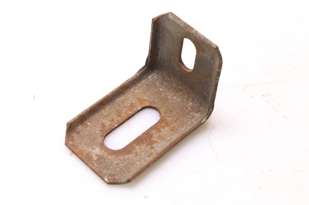 Exhaust Hanger for Nickson Industries (142, 27142)