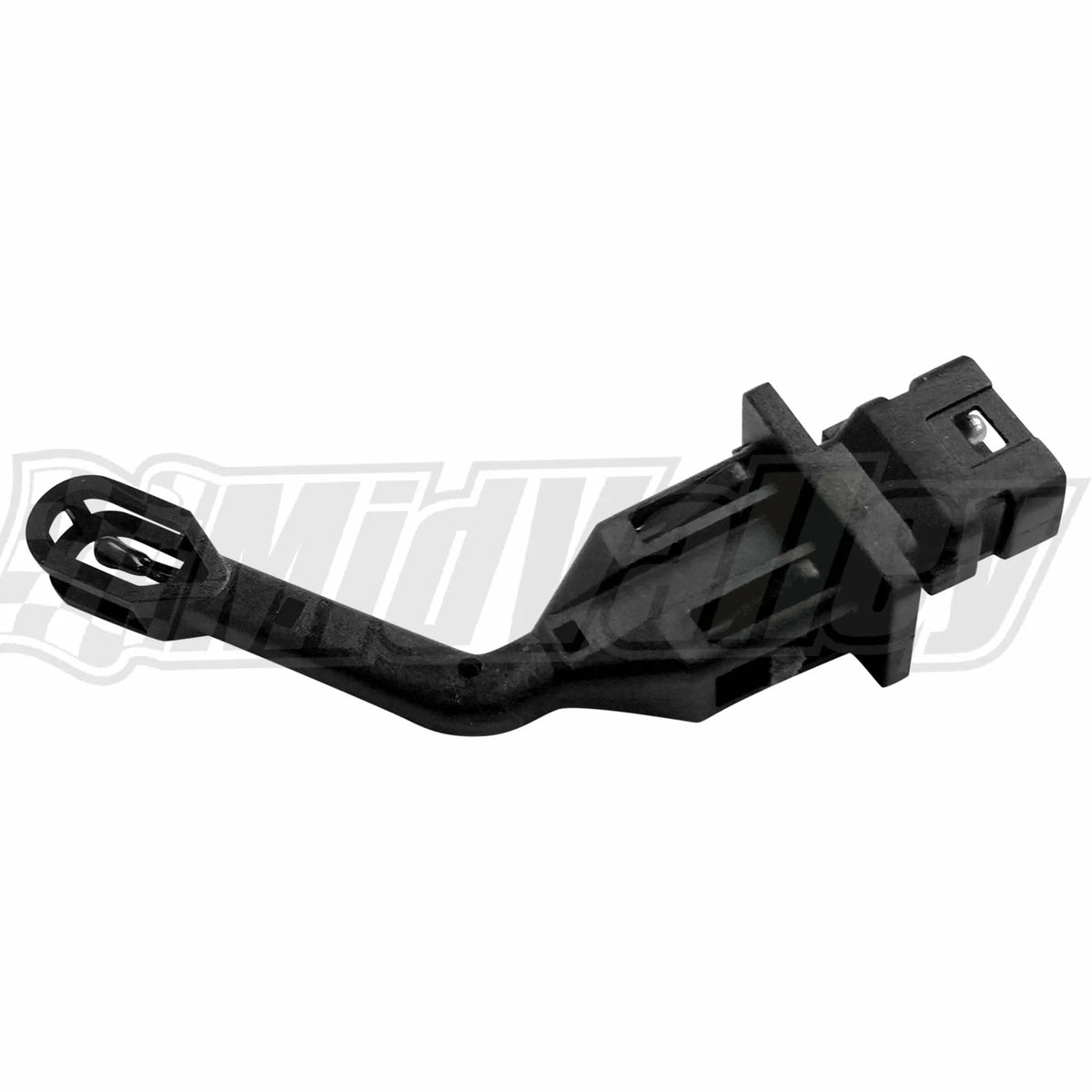 A/C Temperature Sensor for Mercedes-Benz SLK32 AMG SLK230 E320 CLK55 AMG (1997–2004)
