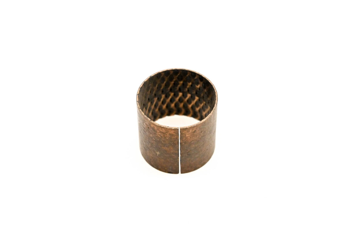 Bushing for Mack 80AX205 (NOS)